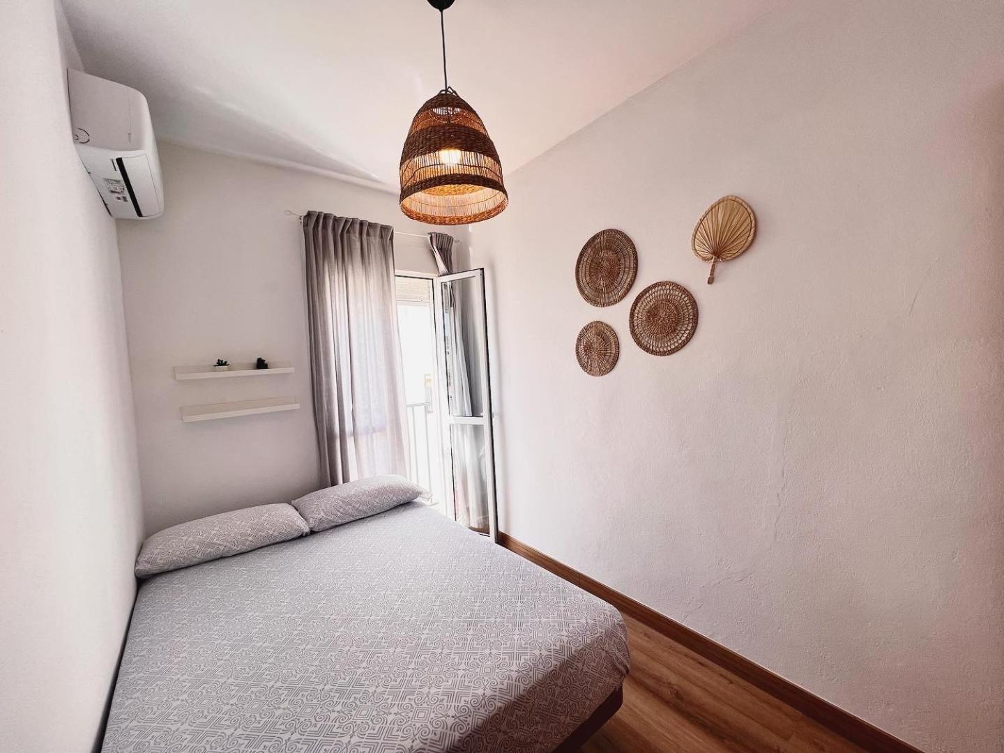 Casita Paz Villa ตอร์ร็อกซ์ ภายนอก รูปภาพ