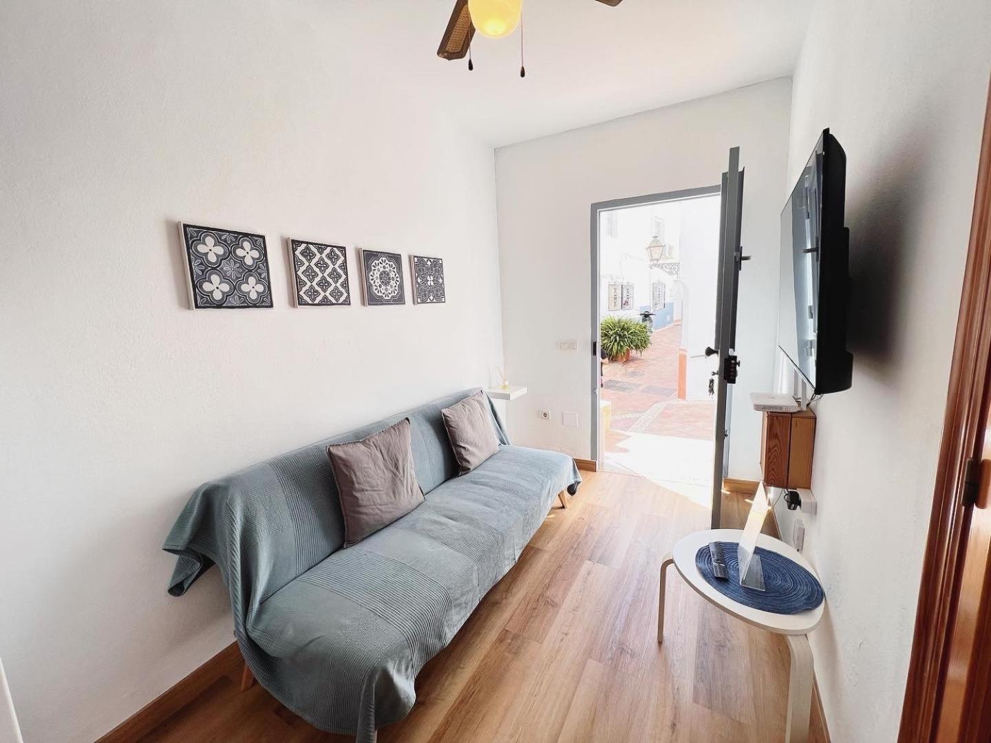 Casita Paz Villa ตอร์ร็อกซ์ ภายนอก รูปภาพ