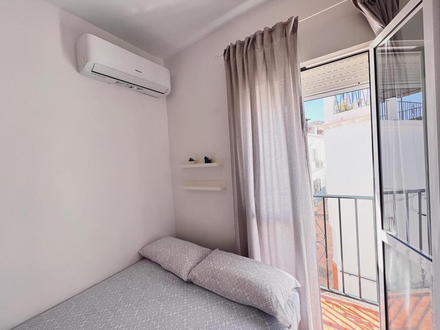 Casita Paz Villa ตอร์ร็อกซ์ ภายนอก รูปภาพ