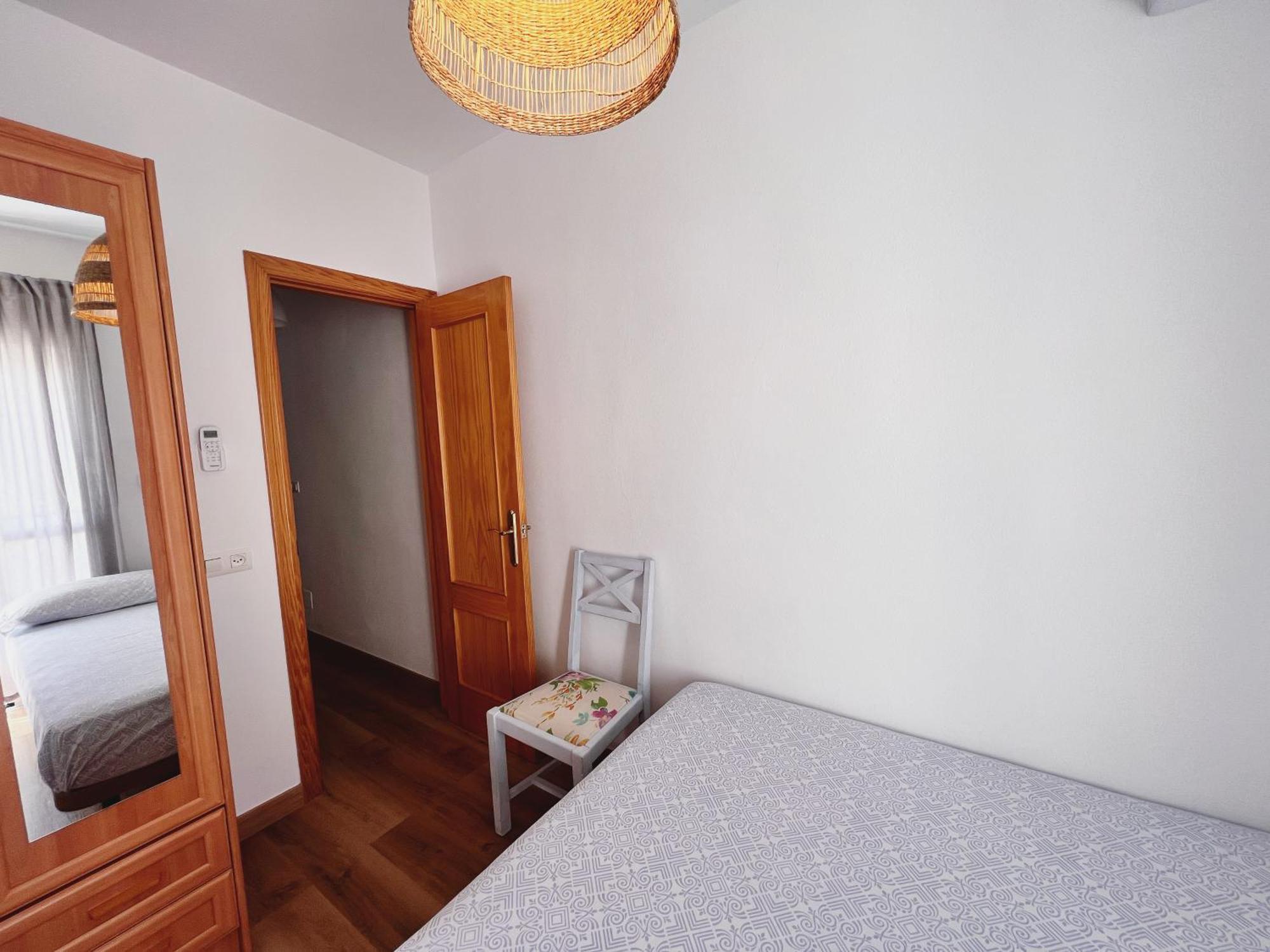 Casita Paz Villa ตอร์ร็อกซ์ ภายนอก รูปภาพ